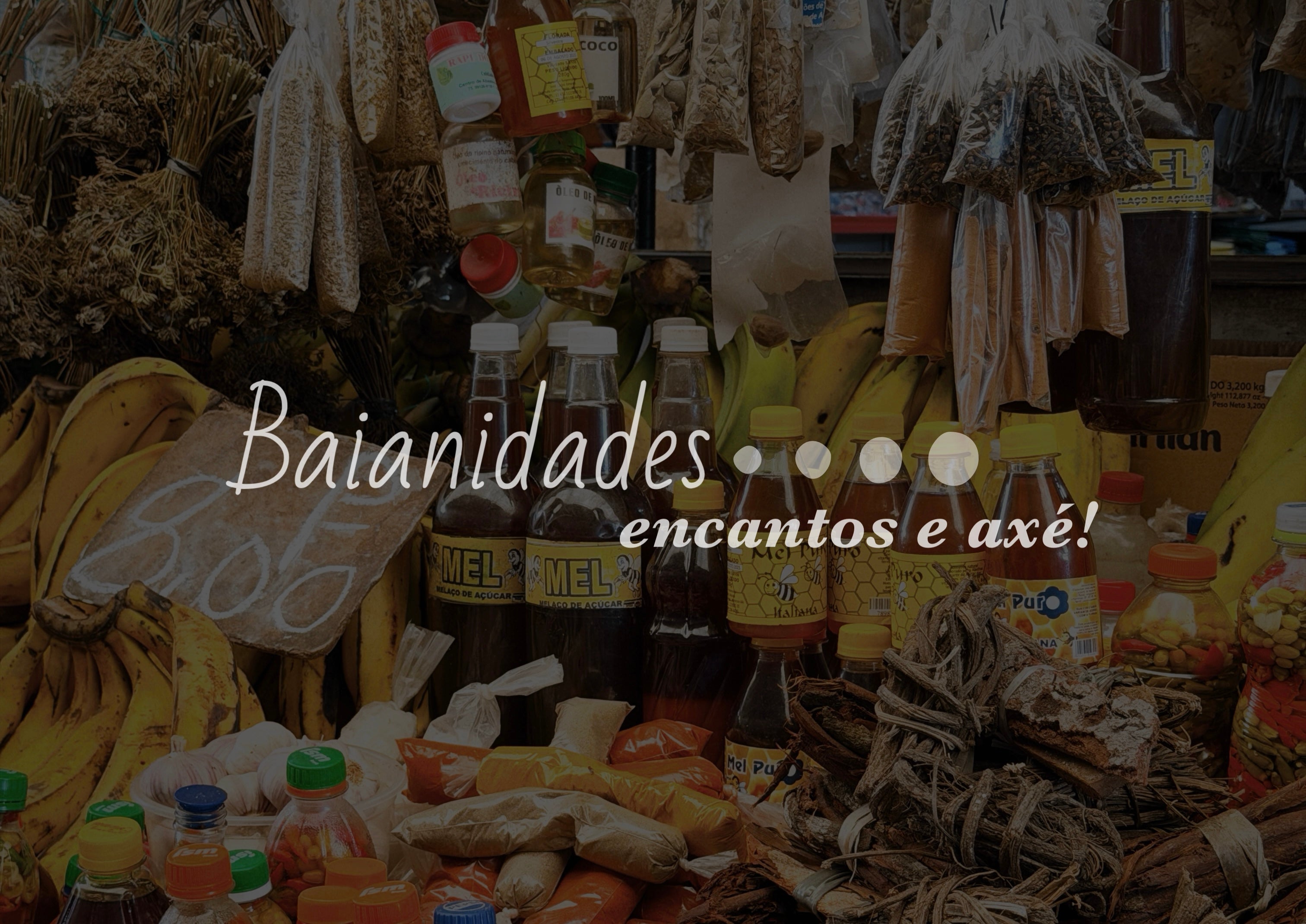 slider image slider_item_3YC3gp