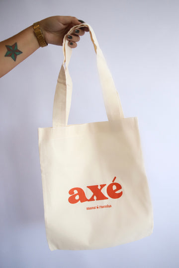 Minibag Axé