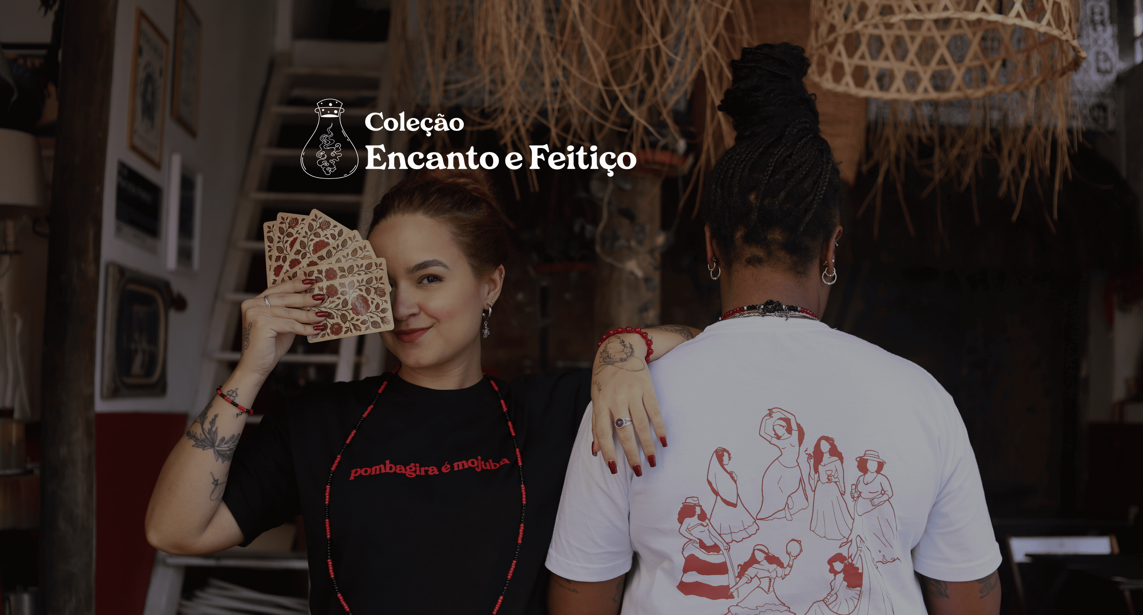 slider image slider_item_3YC3gp